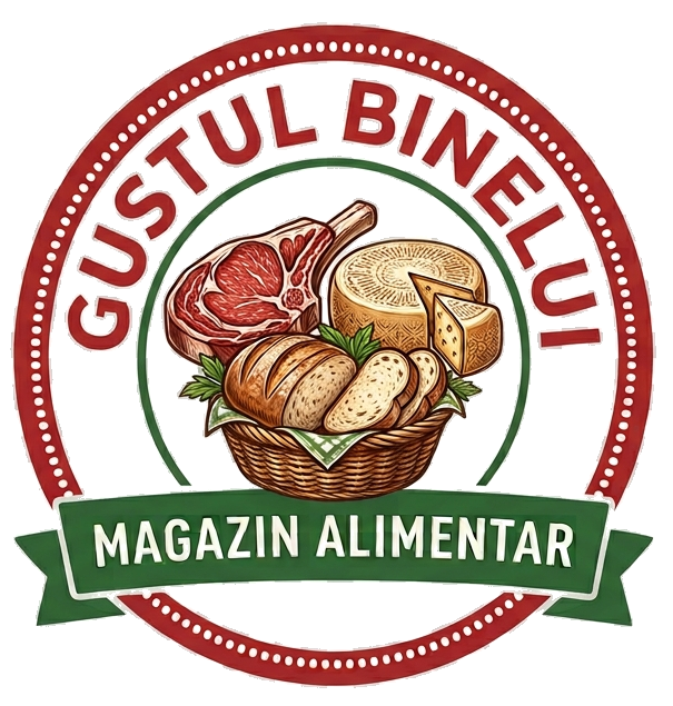 Gustul Binelui